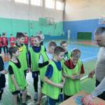 0 02 05 b9fe7805c50b3b49cd39fb07b5dd9447e39228d009928dfb8cd0e6e8cdb7e9ed e20191f5de088de4