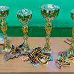 Свято футболу у Трускавці! 3 0c6c7846 2efb 4d5a b612 ee99d6a8e4b1