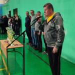 Свято футболу у Трускавці! 4 51c0a7cc 084c 4b1a be5f 200f4c6458ef