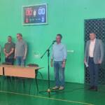 436517818 1561397881319850 5392523246546445594 n