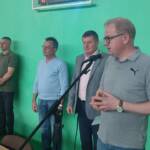 436771271 1561397784653193 3388390654089680392 n