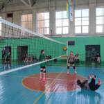 436826978 1561398007986504 5399452978692036762 n