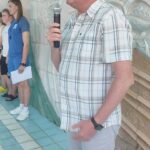 28.05.2024 р. першість ДЮСК "СПОРТОВЕЦЬ" серед наймолодших вихованців відділення плавання 6 0 02 05 2e27a5594dded8c1487236284fa56aaf625b6104b7a03dd2bd720ec090d478cd 60b7aab86ed53303