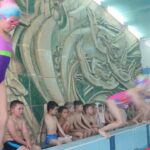 28.05.2024 р. першість ДЮСК "СПОРТОВЕЦЬ" серед наймолодших вихованців відділення плавання 3 0 02 05 6ceaed2f4402841962231c9d921a8f013eee330cb1887e7ffd70127f359a4290 b37102cb7dd530a9