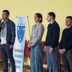 11.05.2024р. м.Львів обласний турнір з вільної боротьби 2 0 02 05 734d5a6b27e3865703e9a41131da1a771f8e620363605a822bbed9d69b6131cd 95b1a667e1d2e719