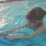 28.05.2024 р. першість ДЮСК "СПОРТОВЕЦЬ" серед наймолодших вихованців відділення плавання 5 0 02 05 76ea3921dfb268666e942554f94292ebe2e2fa6784c9b9ebc9c24c80c3df916a 661481f490dd2e3