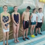 28.05.2024 р. першість ДЮСК "СПОРТОВЕЦЬ" серед наймолодших вихованців відділення плавання 4 0 02 05 8e89437c6a3e75dc6fd3d59acf6db7fb04c3c8cf2b48db64e37c1d99ae5113e8 a24b69db59cb0b57