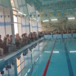 28.05.2024 р. першість ДЮСК "СПОРТОВЕЦЬ" серед наймолодших вихованців відділення плавання 2 0 02 05 bdb8fb9debb925c14ae131b53a7025a226d59cc21afdd5dd971c59a021ce5266 4b0a9a551b275060