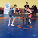 11.05.2024р. м.Львів обласний турнір з вільної боротьби 3 0 02 05 c0abcf65953d830c50d77a7eb64e56a5ccf4dc6f0f761b511b6e0facb367b047 7656391a01130b91