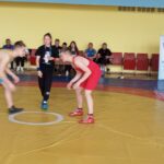 11.05.2024р. м.Львів обласний турнір з вільної боротьби 4 0 02 05 ec78594b4ae041aeb72452d42d2fd38a107933f427d86925c5a0ae7c7dd83394 dac1e9d22fbd8d72