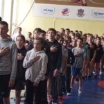 11.05.2024р. м.Львів обласний турнір з вільної боротьби 5 0 02 05 efe93a9df23e5d6cf61422e5a690d97da767859079225811b3476469ceb556ef 500643e1a925a000