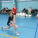 22 - 23.06.2024р. м.Кам'янець -Подільсьск відкритий обласний турнір з бадмінтону ,,Olimpic Cup'' 5 0 02 05 15121428bb37eacb89a5048f42f16a36692ab30be4f2ecddd7f71300ae9d5848 3d08601ca5c81b60