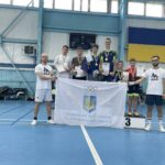 22 - 23.06.2024р. м.Кам'янець -Подільсьск відкритий обласний турнір з бадмінтону ,,Olimpic Cup'' 2 0 02 05 3c0563fc14b1bf2329d0d91f5e9befdf18031fc07a8fe5faaa29cd9c6b099716 cfaad4ac92a7b59f