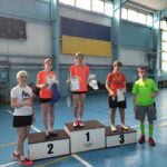 22 - 23.06.2024р. м.Кам'янець -Подільсьск відкритий обласний турнір з бадмінтону ,,Olimpic Cup'' 6 0 02 05 ee2b9b62a2cfd7c840c2204eba5dbfdfb0958001325745bb308a97fd0c7c7399 28b195e1a09544d0