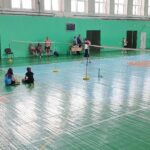 8-9.06.2024 р. м. Трускавець Обласний турнір з бадмінтону, присвячений Міжнародному дню друзів 6 5 1