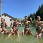 0 02 05 6654f71b6f6a286b482d044fd62322d19840221e91c9fe0246d32c0af26dc37b 228d32c61b650236