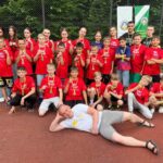 0 02 05 6740517b332696d8986bd9a019f49380784273af4e3fb03f3fba499961d7ec7f 13263e438f80fca3