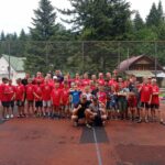 0 02 05 bf5adf41636abab7709131487e36628b1792dca0cfeac5b01f44674992b64bd8 ef05b82cdc432dd6