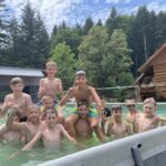 0 02 05 fbd78ea28f97ad98b7d8f167db3a1c13edaf267c1efe79b56256fadfff77fdd9 4b57e536db26ad45