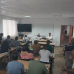 0 02 05 18f538a9c4f8b134b84a04777fd6ee52a2c707caa75727473a5abc3f7b55e9f4 dede5311f55c0ad0