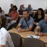 0 02 05 d2e7e344d07401d7a3476e6c50dd24cb3a88b53afacc9e7b9cd3ac25d5d5aac8 406d47e36a46cec7