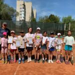 Святкування Дня Незалежності України 6 5352951366483567338 121