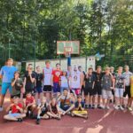 Святкування Дня Незалежності України 7 5359305968166493111 121