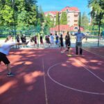 Святкування Дня Незалежності України 8 zobrazhennya viber 2024 08 26 09 18 11 052