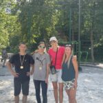 Святкування Дня Незалежності України 9 zobrazhennya viber 2024 08 26 09 19 04 975