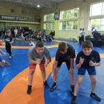 0 02 05 2ba8f8f4ea97ae65a98bc1d4a751344fb9f6f46bc2d8ed1819f7d028675d73bc eefe6d8cf2216e0f