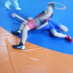 0 02 05 446738017ef28770970ae365fa66c9da2972c8b5a94e6e9934f3fee3f67cc295 12aa5a30e2248e02