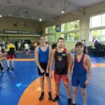 0 02 05 ab6675bfce2ec2c7f53884f0edabfd443bf8ba6b45c1c7c70d71e0c930cd86d7 7b404418e440195e