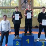 0 02 05 b0f920a92db07453503dd1a0db00c2617cee07128980da1dbb23f0cb10b2a58d 818d6e2b539a896d