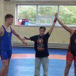 0 02 05 e5a89b97958802c2af8cb18324b3083fb8d3de89cde84453f42e33375856ec24 f6a79a2e1d52c1b7