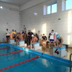 13.12.2024 р. м Рогатин турнір з плавання до Дня Святого Миколая 2 0 1