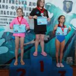 13.12.2024 р. м Рогатин турнір з плавання до Дня Святого Миколая 5 10