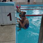 13.12.2024 р. м Рогатин турнір з плавання до Дня Святого Миколая 6 11 1