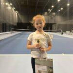 zobrazhennya viber 2024 12 03 11 13 40 924