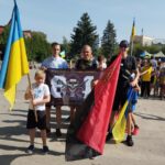 0 02 05 9c0bd39484a38a1036be6c242baff253983a706d1e1686ffc10ddf2c366614a6 27a4b62abb7dac3