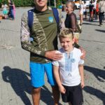 0 02 05 f57880f0ec0c1eac47c6b0c162b0859ebdd7acce454b2729146ba71a7dbd3f07 92d2bb2332b04e92