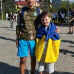 0 02 05 ff71b4ee945fe4ac315772067d6a47be6a06c41dd7c4dea4a9b112ecdfdc838f 8360ddd790b88c2f