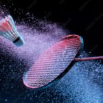 31.01.- 01.02.2025 р. м. Львів відкритий чемпіонат області з бадмінтону 2 0