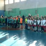 15 - 23.02.2025 р. турніри з футзалу «Відкритий зимовий Кубок Трускавця - 2025» до Дня Героїв Небесної Сотні 8 12