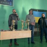 15 - 23.02.2025 р. турніри з футзалу «Відкритий зимовий Кубок Трускавця - 2025» до Дня Героїв Небесної Сотні 4 14