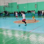 15 - 23.02.2025 р. турніри з футзалу «Відкритий зимовий Кубок Трускавця - 2025» до Дня Героїв Небесної Сотні 6 3