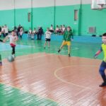 15 - 23.02.2025 р. турніри з футзалу «Відкритий зимовий Кубок Трускавця - 2025» до Дня Героїв Небесної Сотні 7 5