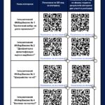 Тиждень просвіти з платіжної безпеки у Спортовці 2 viktoryny 2