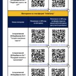 Тиждень просвіти з платіжної безпеки у Спортовці 3 viktoryny 3