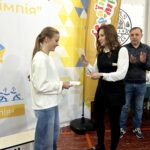 Вихованка Трускавецького ДЮСК "Спортовець" Курман Марія Майстер спорту України з боксу! 2 0 02 05 4afc7402e09f7280d004738eda6d68e65ef4ba0780aa65a9a1c161be69191083 58ebc455b39d5299