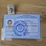 Вихованка Трускавецького ДЮСК "Спортовець" Курман Марія Майстер спорту України з боксу! 3 0 02 05 d339e9070551c32e253718011622a592492251ef8978a671bf20bdc7bc9bca03 29396f89b1d1d3a1